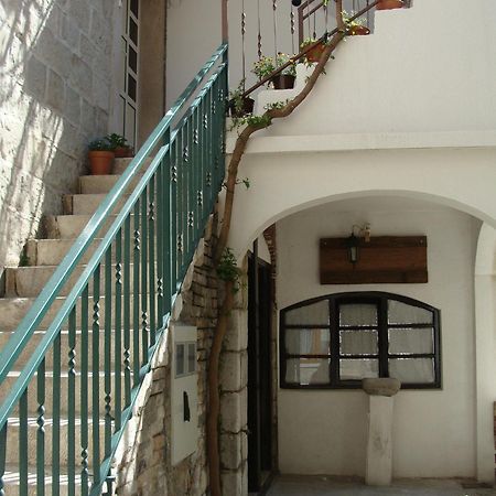 Elena Rooms سبليت المظهر الخارجي الصورة