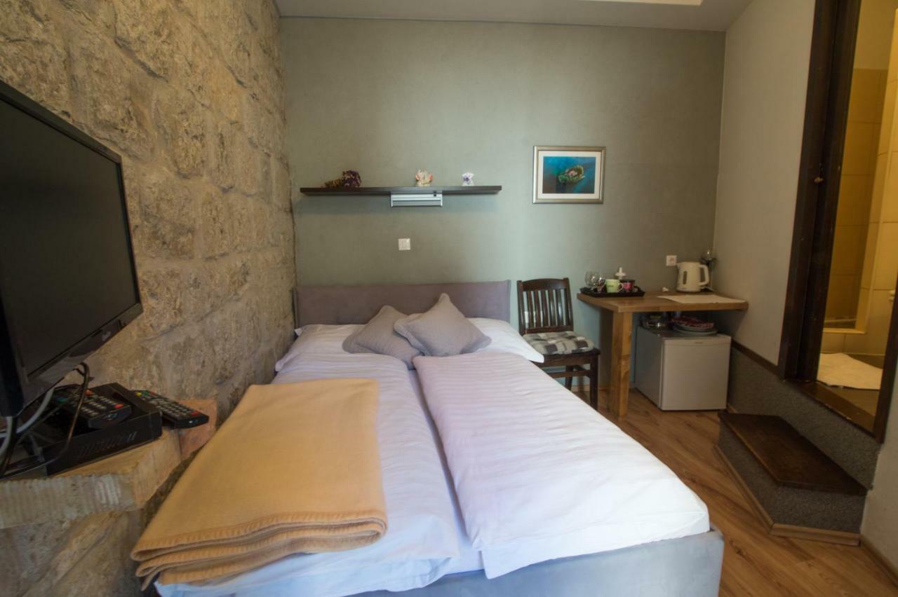 Elena Rooms سبليت المظهر الخارجي الصورة